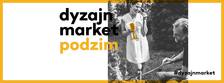 Dyzajn market PODZIM 2015