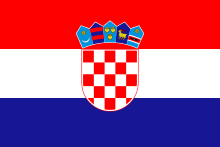 Kiritof 2015 aneb chorvatský kulturní den