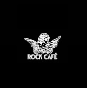 4taps: Kouzlení s rytmem - Rock Café