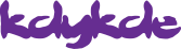 Logo Kdykde.cz