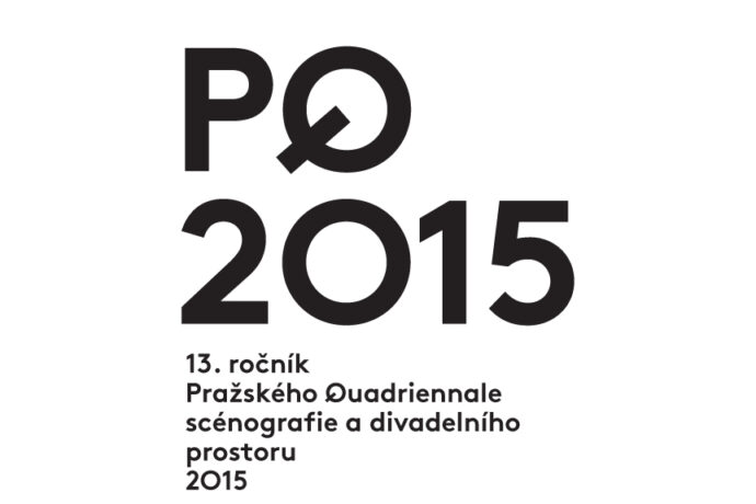 Pražské Quadriennale 2015 propojí hudbu, počasí a politiku; připraví novou mapu pro centrum metropole