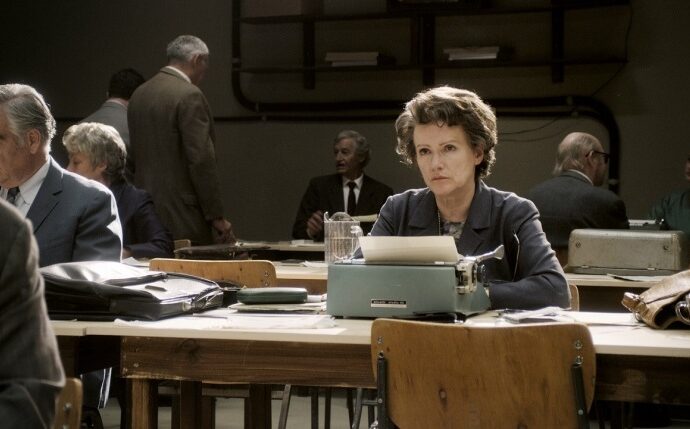 Das Filmfest zahajuje předprodej – láká na oceňované snímky včetně dvou kandidátů na Oscara