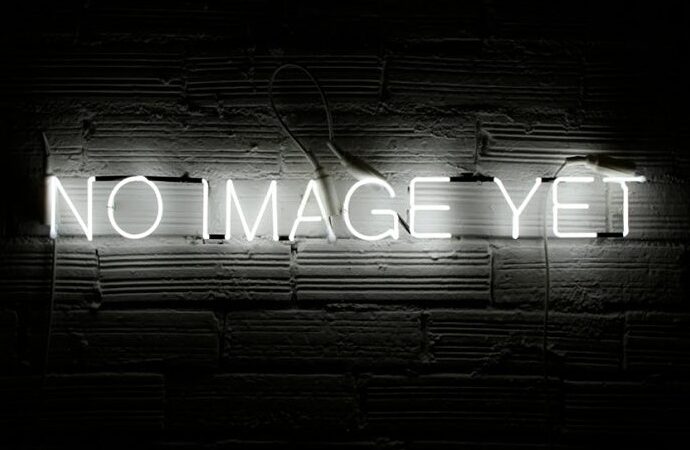 Festivalu Fotograf startuje – láká na výstavy a jedinečná setkání s umělci