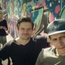 Kultovní film Gympl pokračuje, režisér Tomáš Vorel právě dokončil Vejšku