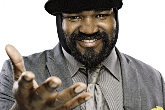 Na jaře se na JAZZFESTBRNO chystají Brad Mehldau i Gregory Porter