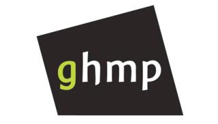 Galerie hlavního města Prahy konečně otevírá výstavní prostory Domu fotografie