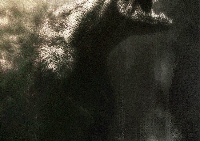 Premiéra teaser traileru k filmu Godzilla