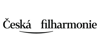Rok české hudby 2014 oficiálně zahájí Česká filharmonie s Magdalenou Koženou
