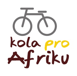 Společnost Kola pro Afriku posílá další kontejnery s darovanými koly dětem do Gambie