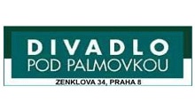 Informace k aktuální situaci Divadla pod Palmovkou