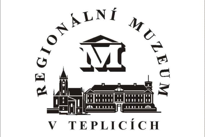 Založení Muzejní společnosti v Teplicích – 1894