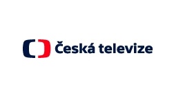 Jan Hus, Kancl, Kmeny i Hurvínek. Česká televize pracuje na 453 nových projektech