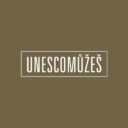 UNESCO MŮŽEŠ – naše kulturní památky trochu jinak a zábavně
