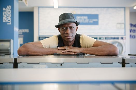 Kytaristé Jeff Beck a Keb´ Mo´, držitelé cen Grammy, míří na Pražský hrad
