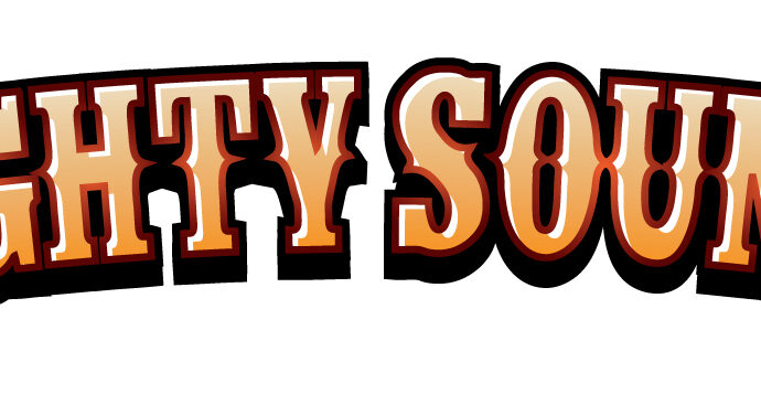 Desátý ročník festivalu Mighty Sounds s žánrovými esy a nejlepším zvukem