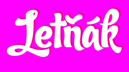 Střelecký ostrov ožije celoprázdninovým festivalem Letňák!