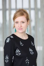 Ceny Jindřicha Chalupeckého dostanou prostor i v Karlových Varech