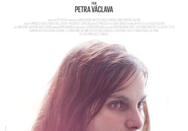 Film Cesta ven dvakrát oceněn na slovenském  Art Film Festu: Klaudia Dudová získává cenu za nejlepší herecký výkon v nejlepším filmu