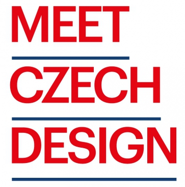 Blogeři na Designbloku navrhnou, jak zařídit trendy byt