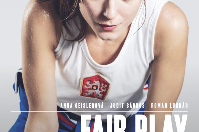 O Oscara zabojuje český film Fair Play
