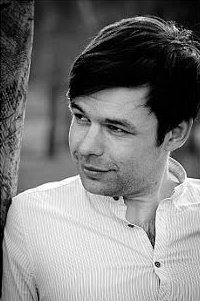 Jan Němec získal s románem Dějiny světla Cenu Evropské unie za literaturu