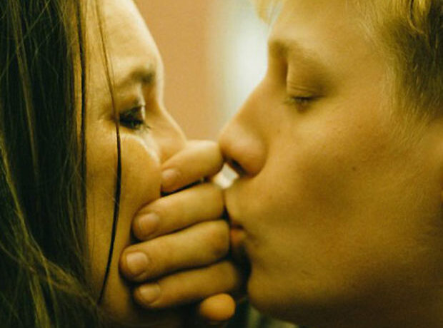 V Cannes oceněný film MAMI! Xaviera Dolana přijde do kin 30. října
