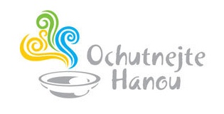Podzim přeje gastronomii – Ochutnejte Hanou!