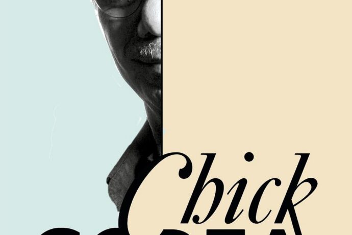 Trumfová esa JazzFestu Brno pro rok 2015: Bobby McFerrin, Chick Corea a Dianne Reeves
