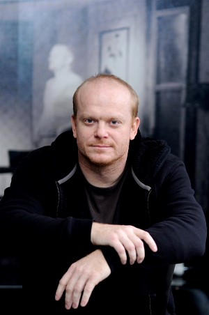 Zimní fotbalová liga