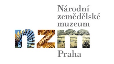 Národní zemědělské muzeum zavádí jako první rodinné vstupné bez omezení počtu dětí
