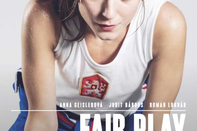 Nejvíce nominací na Českého lva získal film Fair Play, hned za ním se umístily snímky Díra u Hanušovic, Cesta ven a Tři bratři