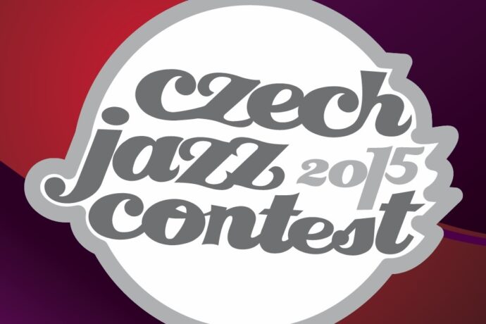 Reduta Jazz Club vyhlašuje CZECH JAZZ CONTEST 2015, soutěž mladých jazzových kapel a sólistů do třiceti let