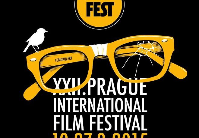 Kam v březnu v Praze za kulturou? Přehled nejlepších akcí!