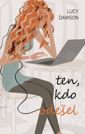 Pár nevinných řádků na Facebooku odstartuje katastrofický scénář. Právě vychází nový román oblíbené britské spisovatelky Lucy Dawson TEN, KDO ODEŠEL