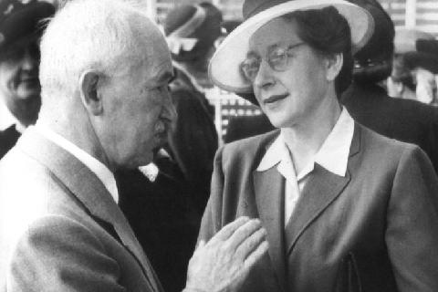 První klapka očekávaného filmu o Miladě Horákové padne začátkem dubna