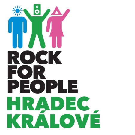 Rock for People hlásí další jména: do Hradce dorazí Julian Casablancas z The Strokes, v Plzni zahrají French Films