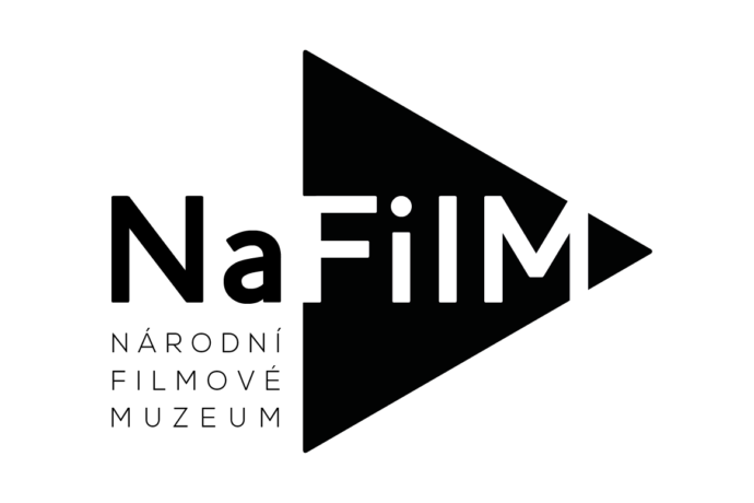 Tři patra plná českého filmu – Výstava Na film! od června do října v pražském Museu Montanelli