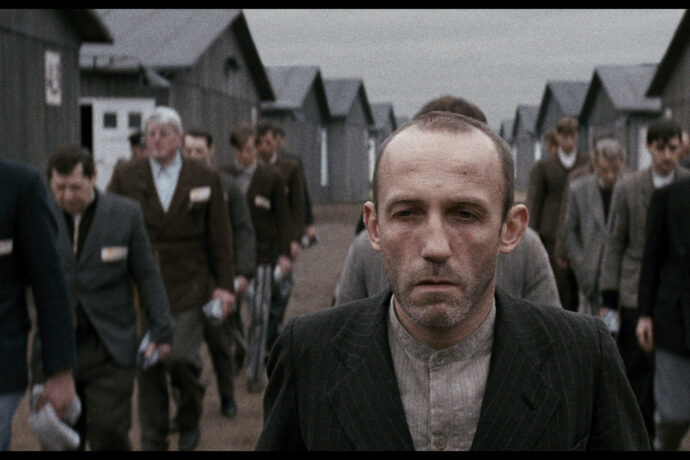 55. ZLÍN FILM FESTIVAL představuje svůj program a hosty