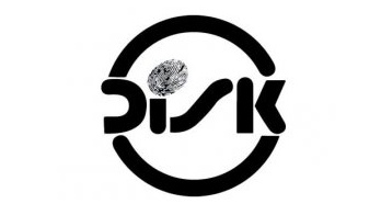 Vzorky Procesu – Divadlo Disk