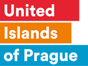 United Islands of Prague 2015 – spojené ostrovy, mosty, nábřeží a ulice
