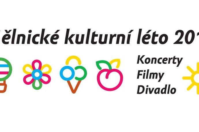 Mělnické kulturní léto – Leonardo da Vinci aneb Život, dílo a smrt v jedné hodině