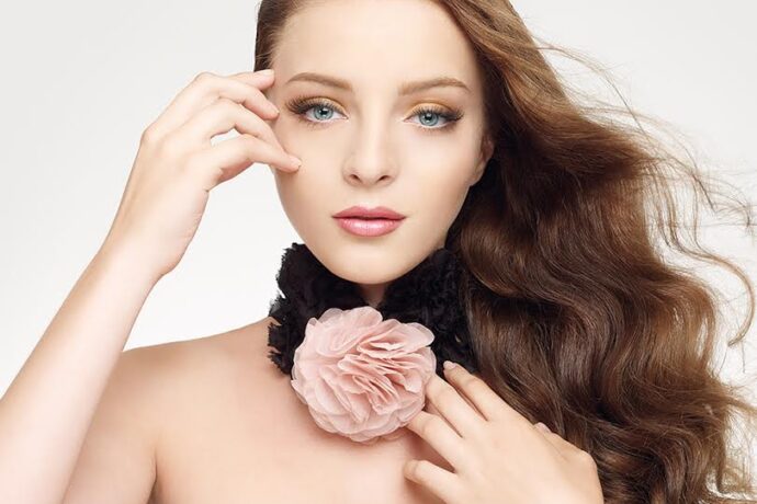 Již 20. veletrh World of Beauty & Spa!
