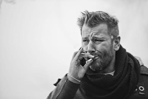 Jakub Berdych, Vladimír Strejček a Hynek Alt posílí pedagogický tým Scholastiky