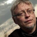 Legendární operní pěvkyně Jarmila Novotná se dočkala vydání své první monografie; jejím autorem je respektovaný spisovatel Pavel Kosatík
