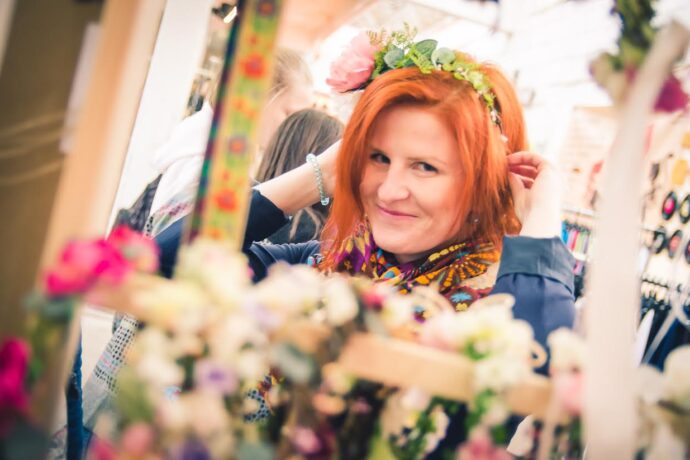 Předvánoční měsíce patří nezávislé módě. Chystá se PRAGUE FASHION MARKET 2015 i BOUTIQUE MARKET