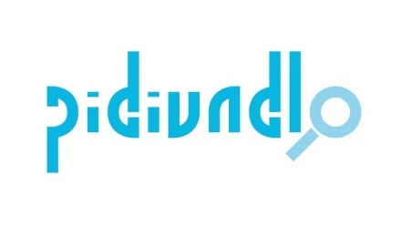 Mikuláš v Pidivadle