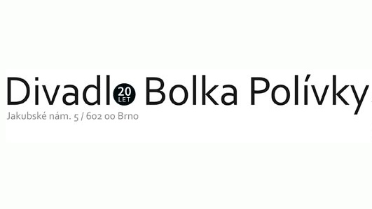 Mrazík – Divadlo Bolka Polívky