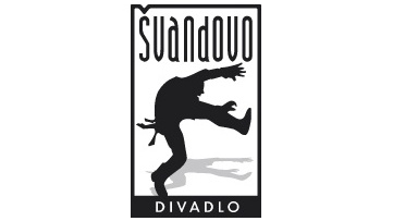 Vánoční besídka MEANDER – Švandovo divadlo