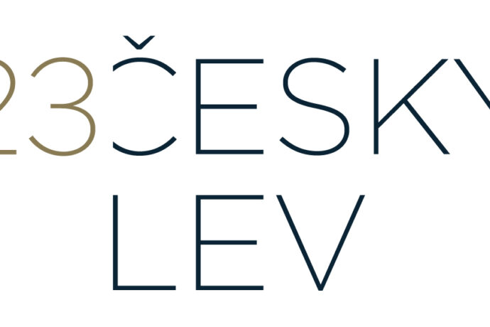 Nominace na Českého lva ovládly filmy Ztraceni v Mnichově, Kobry a užovky a Domácí péče