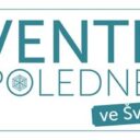 Adventní odpoledne ve Švandově divadle